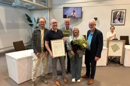 bastelaartje 802033001_1390227113282368_5872919119447450589_n