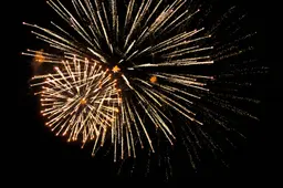 christels-fireworks-1880042