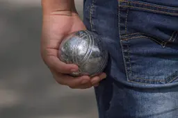 jackmac34-petanque-3629187_1920