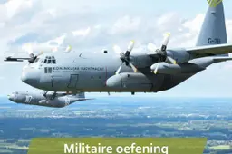 militair 790491142_2104908023711825_2438207683663515760_n