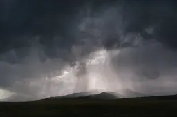 regenr-q-thunderstorm-10356765_1920