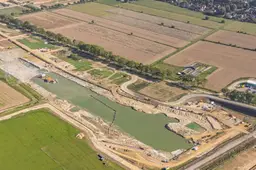 foliepolder-ter-wereld_tcm26-358566
