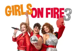 girlsonfiredef20260034_GOF3_Visual_A4_RGB_MetLogo_24mrt20263