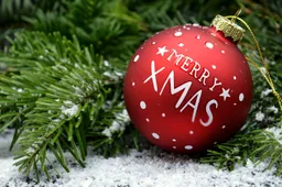 christmas ball 8378074 1280