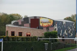 dsc 4576