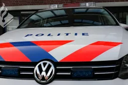 politie14