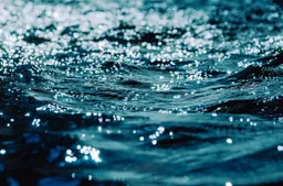 water 8200502 1280