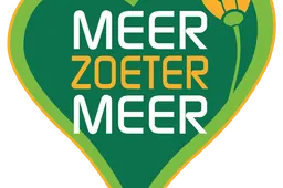 meerzoetermeer logo transparant