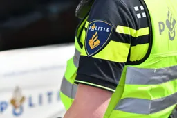 politie