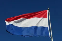 netherlands 234030 1280