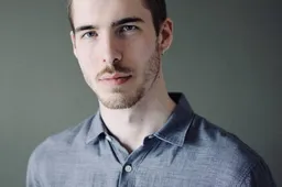 abel hox