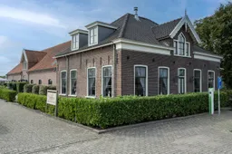 hoeve kromwijk 300923 71