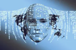 technology 5254039 1280