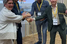 1 provada ondertekening