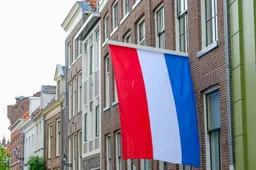 vrijheid