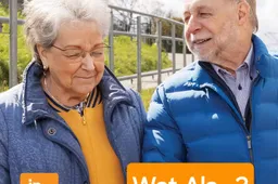 wat als foto