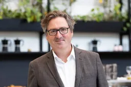 frans mhring