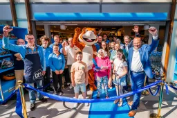 officieleopeningalbertheijnrokkeveen12juli2025.foto-albertheijnthearrows
