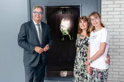 Opening-Kunstetalage-Zuidwaarts-9-Zoetermeer-11