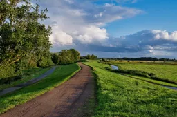 path 6514885 1280