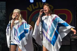 ABBA