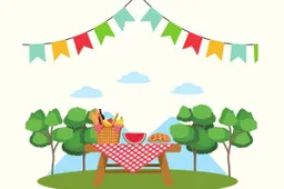 picknick