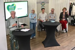 20250918 Lezing De Duurzame Stad  © GVW_0365