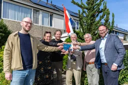 Beeldkwaliteitsplan-Duurzaam-bouwen-Waterbuurt-
