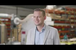 hqdefault