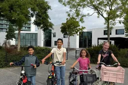 kbschool1