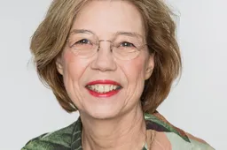 veronique_frinking