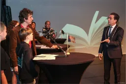 2024-11-02 Thriller - Boekenbeurs-250