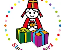 logo Sint