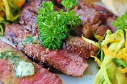 steak-3640560_1280