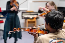 2025-Klassiek Zoetermeer-44