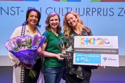 20250220_winnaar_kunst-_en_cultuurprijs_-_theaterdiners_0