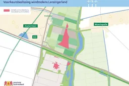 251106-windenergie_voor_lansingerland-kaartje_4_hoge_res-rgb-2_1