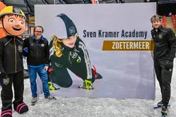 9ACA89D2-5EA1-4A6A-BB8B-ED3811C02EA6-IMG_1644