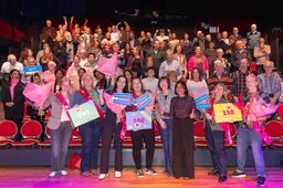 Afbeelding van WhatsApp op 2025-11-17 om 10.51.37_b524cd21