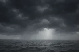 ChatGPT Image 2 nov 2025, 16_59_47