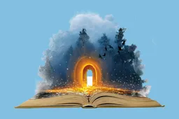 D&D Ontwerp je werkelijkheid