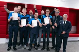 FLEX3759-CopyrightFOTOFLEX.NL-12112025