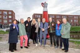 Onthulling-Zuil-van-Palenstein-2