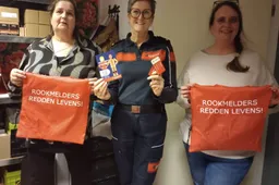 thema avond brandpreventie