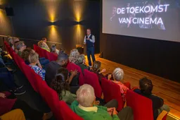 2O6A4997MarcoZwinkels - kleiner