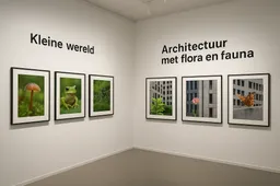 ChatGPT Image 12 dec 2025, 11_39_07