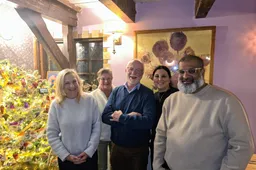 f58531ee-a360-4ebf-ae21-fe7070a2868b