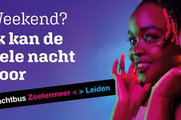 Nachtbus_meisje_1080x566_liggend