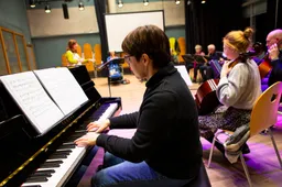 Samenspelweek_MarcoZwinkels