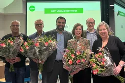 WhatsApp Image 2025-12-15 at 17.43.34